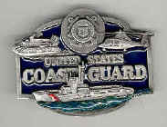 u80e_coast_guard.jpg (11883 bytes)