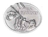 L132 US Marines plain.jpg (119923 bytes)