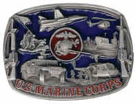 S132E_US_Marine_Corps.jpg (20106 bytes)