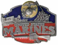 i50E_Marines_Emblem_Top.jpg (16167 bytes)
