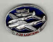 1402e_P38_Lightning.jpg (10146 bytes)