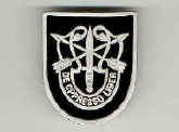 1991e_special_forces.jpg (8094 bytes)