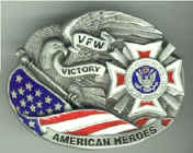 4345e VFW.jpg (17050 bytes)