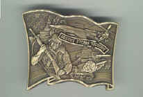 7001 desert storm.jpg (18968 bytes)