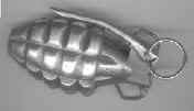 dd142grenade.jpg (11520 bytes)