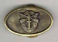 m47_special_forces.jpg (6321 bytes)