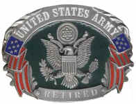 T6E_US_Army_Retired.jpg (18383 bytes)