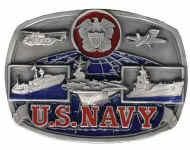 U132E_US_Navy.jpg (19025 bytes)