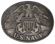 navy.jpg (19319 bytes)