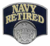 navyretired.jpg (13413 bytes)