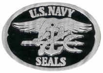 seals.jpg (13555 bytes)