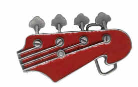 Z260E_Red_Bass_Guitar.jpg (16300 bytes)