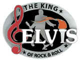 ELB5 Elvis.jpg (61879 bytes)
