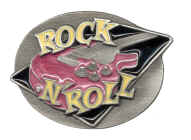 1679E-Rock-N-Roll.jpg (61072 bytes)