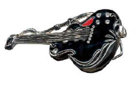 Large-Black-Guitar.jpg (14843 bytes)