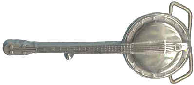 banjo.jpg (8515 bytes)
