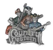 cwband.jpg (19193 bytes)