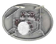 drumset.jpg (16388 bytes)