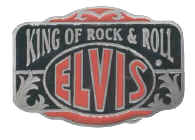 elvis4.jpg (16938 bytes)