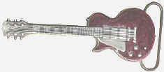 pinkguitar.jpg (9344 bytes)