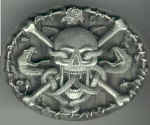 o77skullcrossbones.jpg (12118 bytes)