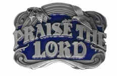 praiselord.jpg (16827 bytes)