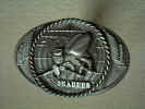 seabees buckle