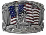 libertyflag.jpg (12369 bytes)