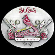 SBB040_St_Louis_Cardinals.jpg (22357 bytes)