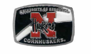 huskers.jpg (9752 bytes)
