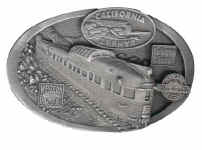 califzephr.jpg (19534 bytes)