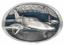 cessna.jpg (14025 bytes)