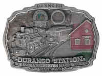 durango.jpg (16339 bytes)