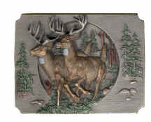C900E_Two_Deer_Bucks_Rect.jpg (15528 bytes)