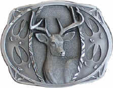 cjp138dc_Deer_Head_straight_on.jpg (18222 bytes)