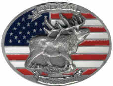 flag_elk.jpg (25824 bytes)