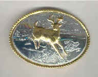 7009_GS_jumping_deer.jpg (17930 bytes)