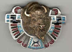 D256E-Buffalo-Head.jpg (10220 bytes)