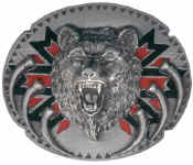 bearroar.jpg (18960 bytes)