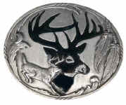 W3E_Deer_Shadow.jpg (17161 bytes)