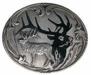 U3E_Elk_Shadow.jpg (15022 bytes)