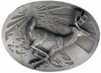 buckruns.jpg (11865 bytes)