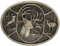 elk.jpg (19742 bytes)