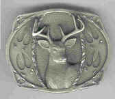 CJP138DC Deer.jpg (16171 bytes)