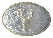 deerhead.jpg (13903 bytes)
