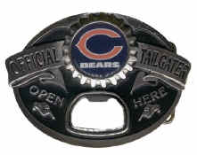 438_Bears_Tailgater_Botter_Opener.jpg (22333 bytes)
