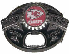 438_Chiefs_Tailgater_Bottle_Opener.jpg (24092 bytes)