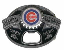 438_Cubs_Tailgater_Bottle_Opener.jpg (21396 bytes)