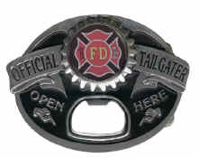 438_Fire_Dept_Tailgater_Bottle_Opener.jpg (21509 bytes)