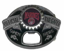 438_Marines_Tailgater_Bottle_Opener.jpg (20966 bytes)